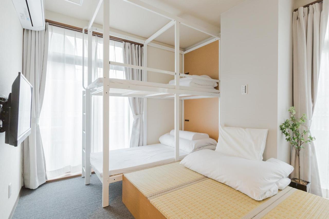 Playsis Asakusa Tokio
